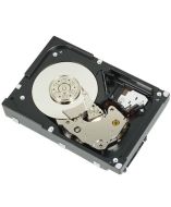 Dell 400-AGFU Drive