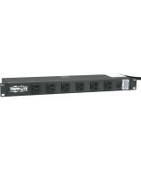 Tripp-Lite RS-1215-20 Power Device