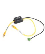 Black Box EME1D1-005-R2 Fire & Intrusion Detector