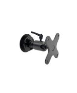 Gamber-Johnson 7160-1179-01 Mounting Hardware and Stands