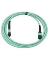 Dell 470-ABPV Cables, Connectors, and Adapters