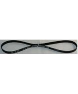 SATO PT8190064 Accessory