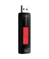 Transcend TS128GJF760 Products