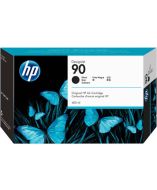 HP C5058A InkJet Cartridge