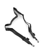 Zebra SG-ET5X-SHDRSTP-01 Carrying and Protective Accessories