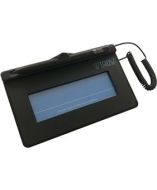 Topaz T-S460-HSB-R Signature Pad
