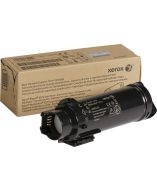 Xerox 106R03476 Toner