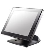Posiflex XT5315217D1A POS Touch Terminal