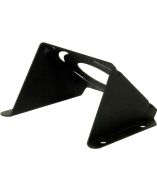 Gamber-Johnson SDI560 Mounting Hardware and Stands