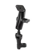 RAM Mount RAM-B-181 Products