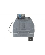 Gamber-Johnson 7160-1801-02 Docks and Cradles