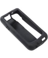 Honeywell SL-BOOT-2 Carrying and Protective Accessories