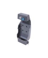 Panasonic GJ-T1VCL Accessory