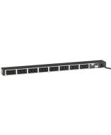 Black Box PDUBV24-S20-200-R2 Accessory