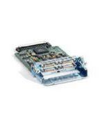 Cisco HWIC-4T= Router Modules & Accessories