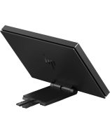 HP 10P62AA Mounting Hardware and Stands