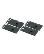 APC AR8150BLK Accessory