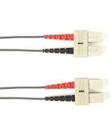 Black Box FOCMP62-030M-SCSC-GR Accessory