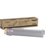 Xerox 106R01151 Products