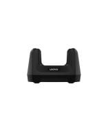 Urovo ACC-RT40-5 Docks and Cradles