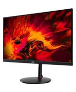 Acer UM.HX2AA.V02 Monitor