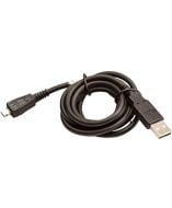 Honeywell CBL-500-120-S00-00 Cables, Connectors, and Adapters