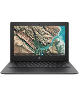 HP 436B5UT#ABA Chromebook
