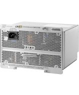 HPE Aruba J9828A#AC3 Ethernet Switch
