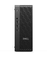 Dell N35W6 Desktop PC