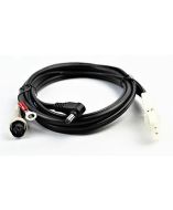 Honeywell 236-065-001 Cables, Connectors, and Adapters