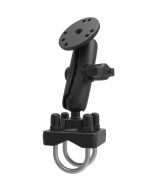 RAM Mount RAM-B-101-235U Products
