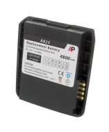 AirTrack 318-039-012-COMPATIBLE Battery