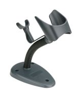 DataLogic STD-AUTFLX-QD24-BK Accessory