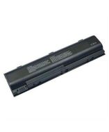 Honeywell DPR23-2014-02 Battery