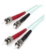 StarTech A50FBSTST1 Cables, Connectors, and Adapters