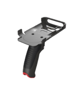 Honeywell CT30P-SH-UVB Carrying and Protective Accessories