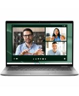 Dell 423PD Laptop