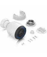 Ubiquiti Networks UVC-G5-PRO Wireless Access Points