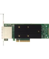 Lenovo 7Y37A01090 Accessory