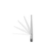 Cisco AIR-ANT2422DW-R= Accessory