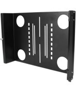 StarTech RKLCDBKT Accessory