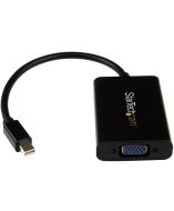 StarTech MDP2VGAA Cables, Connectors, and Adapters