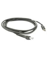 Motorola CBA-U21-S07ZAR Accessory