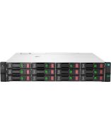HP Q1J09A Storage Encloser