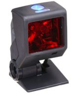 Honeywell MK3580-31B41-6 Barcode Scanner