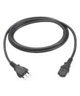 Zebra 50-16000-671R Power Device