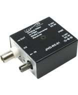 Transition J/VD-RX-01-NA Products