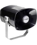 Bosch LH3-UC25XS Accessory