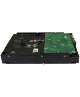 Dell 835R9-RF Drive