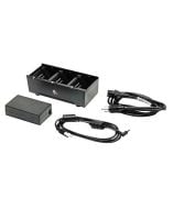 Zebra SAC-MPP-3BCHGUS1-01 Docks and Cradles